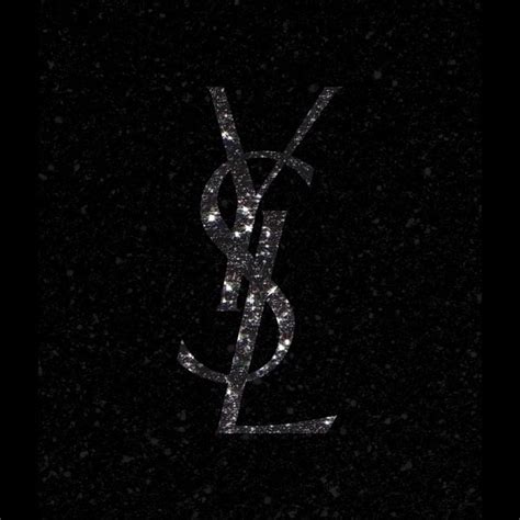 YSL Beauty Official (@yslbeauty) • Instagram profile.